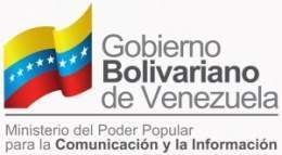 Minsterio de comunicacion e informacion de venezuela.jpg