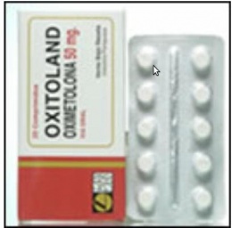 Oximetolona.JPG