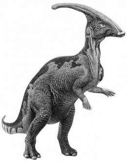 Parasaurolophus.jpg