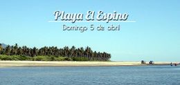 Playa-el-espino-semana-santa 540.jpg