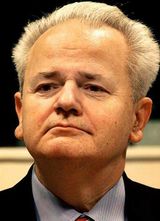 S.Milosevic.jpg
