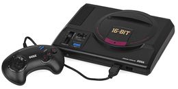 1024px-Sega-Mega-Drive-JP-Mk1-Console-Set.jpg