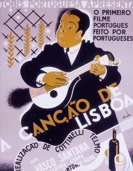 A cancao de lisboa a song of lisbon-756343074-large.jpg