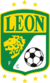 Club León.png