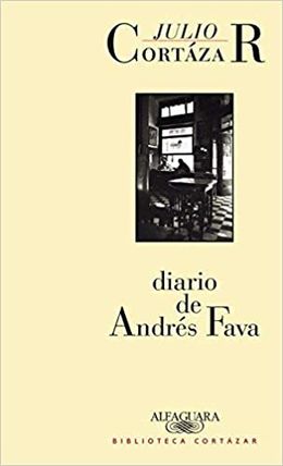 Diario de Andrés Fava.jpg