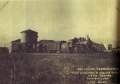 Estación de Ferrocarriles de Trinidad en a inicios de la decada de 1920.jpg
