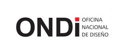 Logo ONDI.jpg