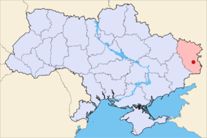 Lugansk mapa.png