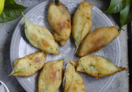 Paparajotes.png