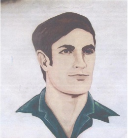 Vicente A Carrazana.JPG