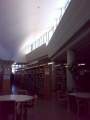 Alvar Aalto.Biblioteca de la Universidad Técnica de Otaniemi.1.jpg