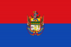 Bandera de Chimborazo