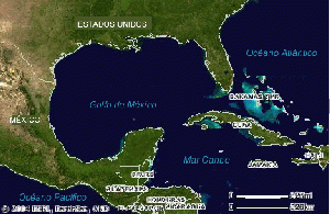 Golfo de Mexico.gif