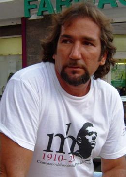 Jaime Fort (escritor, actor y guionista cubano).jpg