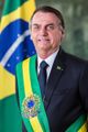 Jair Bolsonaro (Foto oficial).jpg