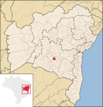 Localización de Dom Basílio.png
