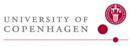 Logo University Copenhagen02.jpg