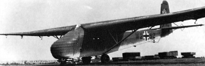 Messerschmitt-me-321a-1-glider-01.png