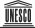 UNESCO logo.png