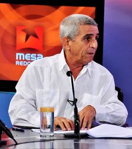 Alfredo López Valdes.jpg