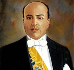 Aurelio Mosquera Narváez.JPG