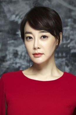 Kim Hye Eun.jpg