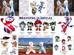 Mascotas olimpicas.JPG