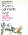 Paloma del viento libre-Adolfo Menendez Alberdi.png
