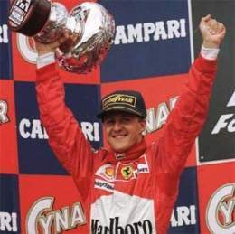 Schumacher 1.jpg