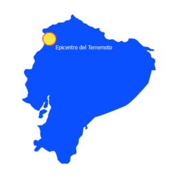 Terremto ecuador 2016.png