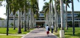 Universidad-miami02.jpg