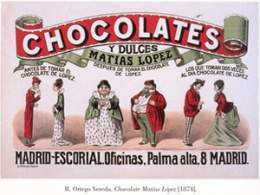 Chocolates-matias-lopez-1874.jpg