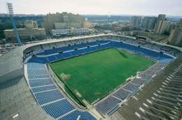 Estadio de La Romareda (Zaragoza).jpg