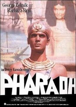 Faraon-Pel P1.jpg