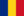 Flag Rumania.png