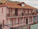 Hotel La Habanera-Baracoa.JPG