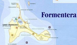 Mapa-Isla-Formentera-Espana.jpg