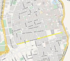 Mapa Calle Muralla.jpg
