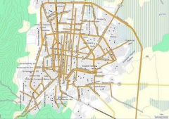 Mapa Ciudad Victoria.png