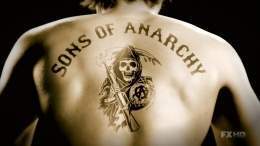 Sons-of-Anarchy.jpg
