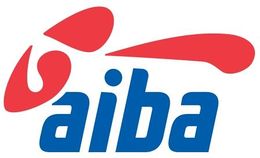 AIBA Logo .jpg