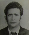 Braudilio Bravo Navarro.JPG