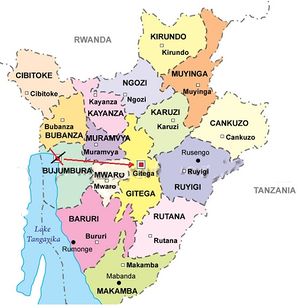 Burundi-political-map.jpg