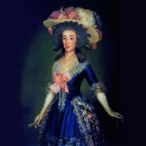 Condesa-duquesa de B.jpg