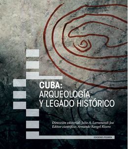 Cuba-arqueología-y-legado-histórico.jpg