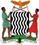 Escudo Zambia.png
