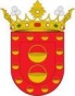 Escudo de Lanzarote