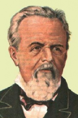 Guillermo Prieto.JPG