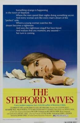 Las esposas de Stepford P1.jpg