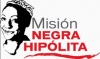 Mision negra hipolita.JPG